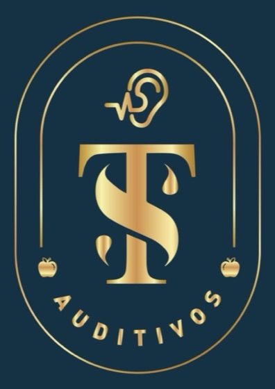 T&S Auditivos